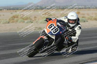 media/Sep-20-2025-Race Pace (Sat) [[d4e1b33f4d]]/Non Verified/Turn 4 Inside (8am)/